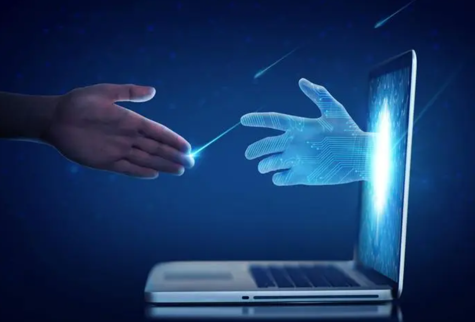 網站被限制不能訪問怎么辦? 網站被限制不能訪問怎么辦?