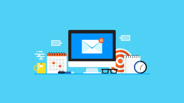 網站建設的整體流程有哪些 網站建設的整體流程有哪些