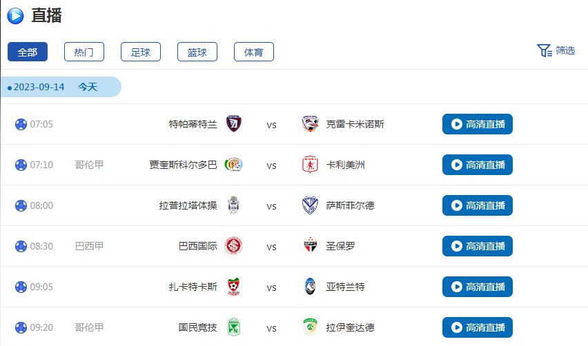 360直播:定義、特點(diǎn)和未來趨勢 360直播:定義、特點(diǎn)和未來趨勢