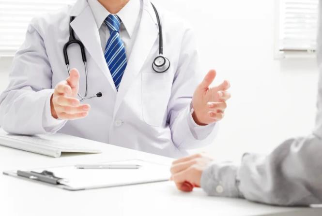 擁有澳洲工作簽證保險就萬事大吉了?加上一份免賠額才更保險 擁有澳洲工作簽證保險就萬事大吉了?加上一份免賠額才更保險