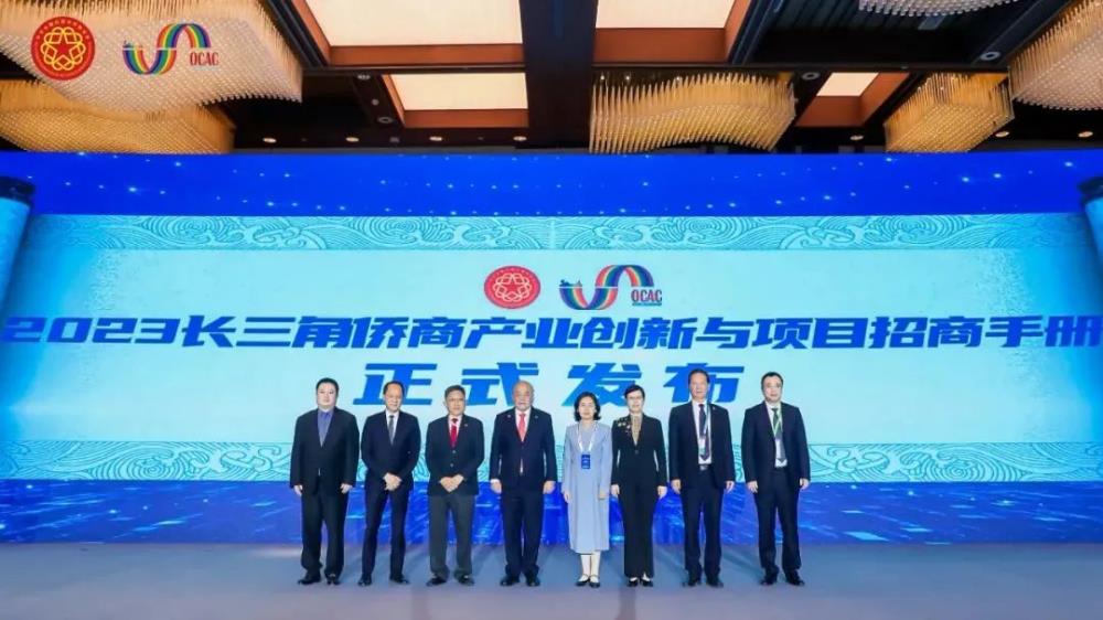 WeWork中國受邀參與滬上進博活動,締造共享辦公全球網絡