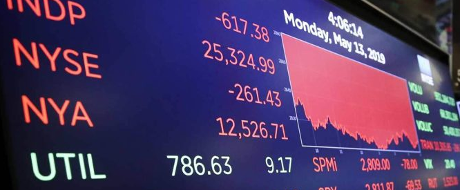 富途牛牛美股開戶教程和領取獎勵方法,開戶條件資料說明 富途牛牛美股開戶教程和領取獎勵方法,開戶條件資料說明