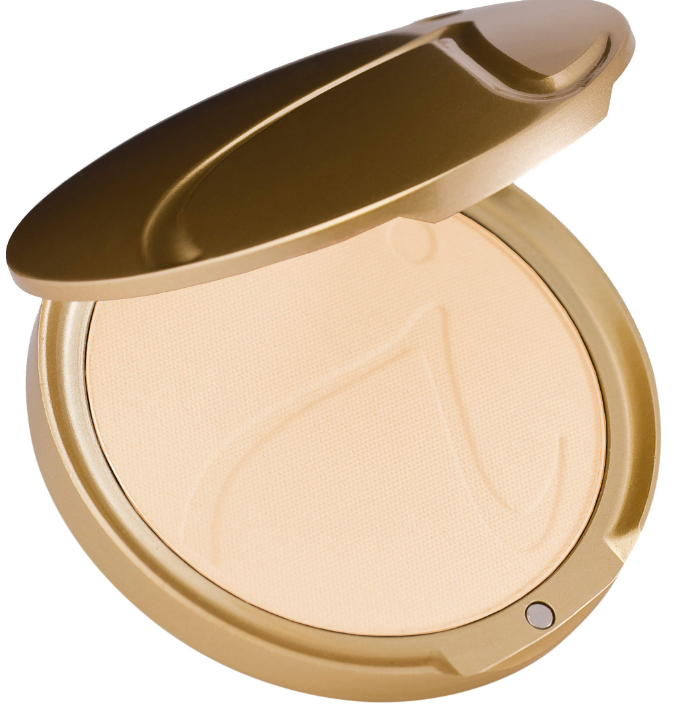 粉餅是干什么用的 粉餅是干什么用的