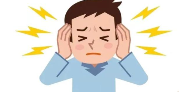 耳鳴是怎么回事是什么引起的 耳鳴是怎么回事是什么引起的