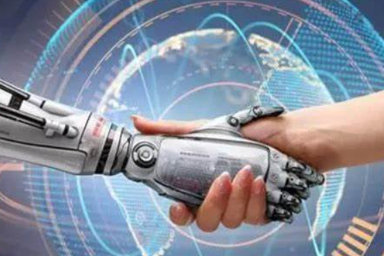 什么是第一生產力 什么是第一生產力