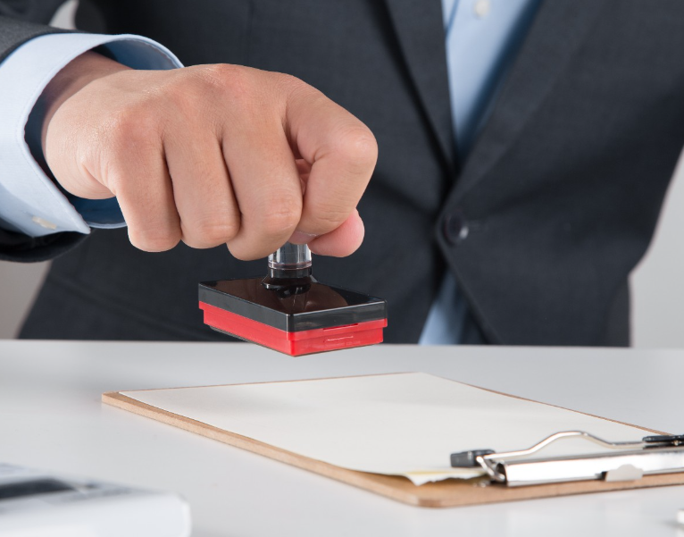 審計(jì)是做什么的 審計(jì)是做什么的