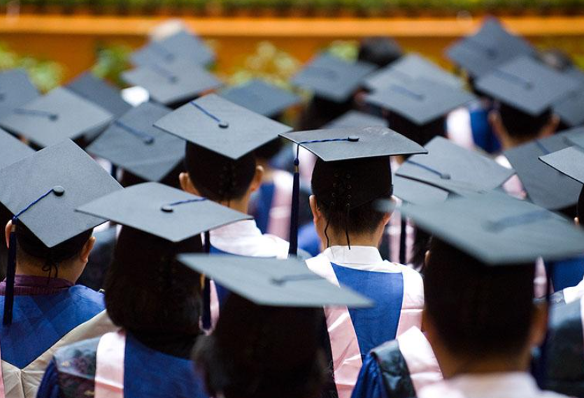 什么是應屆生 什么是應屆生