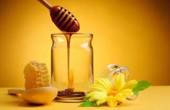 陳醋和蜂蜜一起喝有什么好處 陳醋和蜂蜜一起喝有什么好處