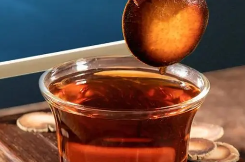 女人喝化橘紅有什么好處 女人喝化橘紅有什么好處