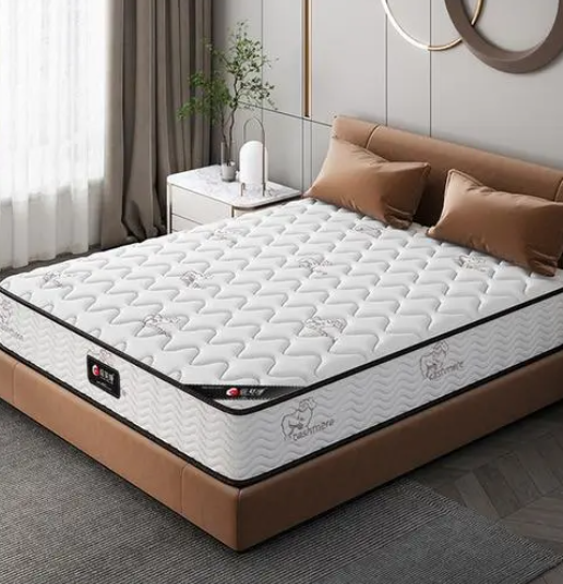 1730860635696683.png image.png