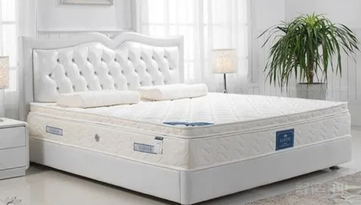 1730860704853859.png image.png