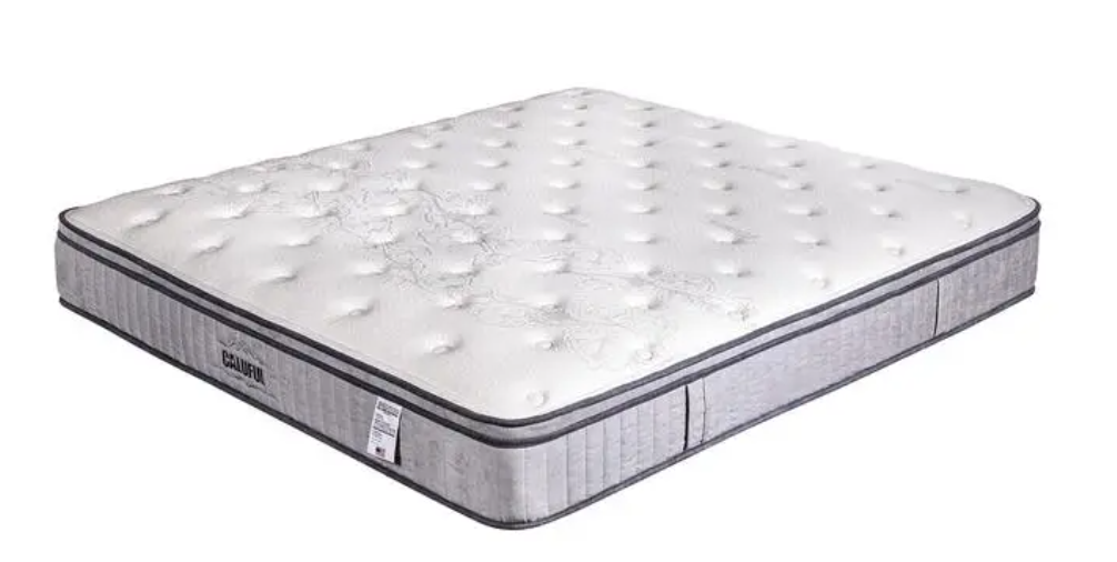 1730860723663796.png image.png