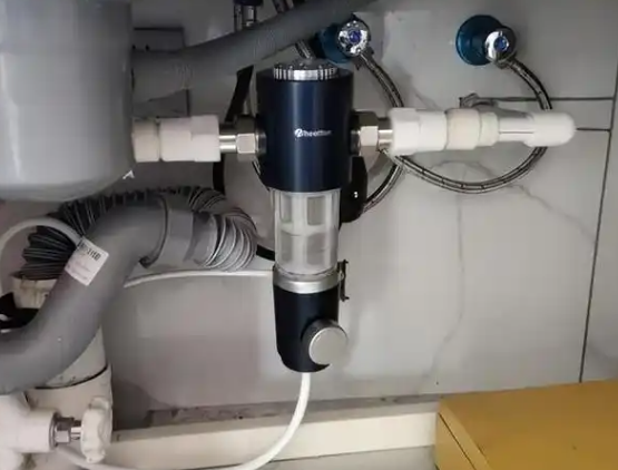 1730860913426923.png image.png