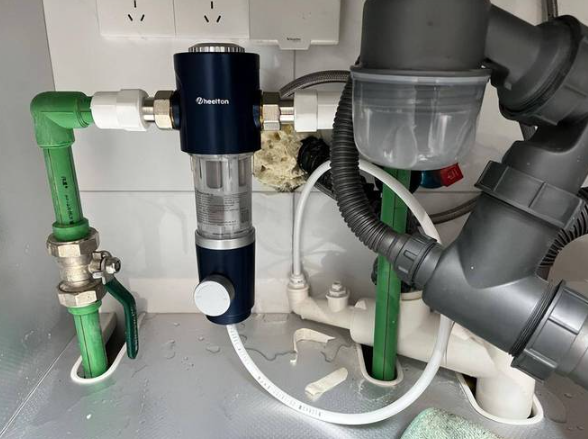 1730860935935923.png image.png