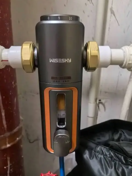 1730860948156481.png image.png