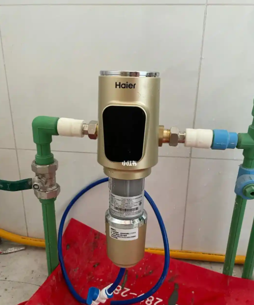 1730860973127864.png image.png