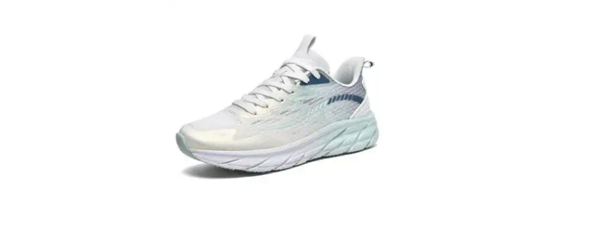 1730861399729803.png image.png