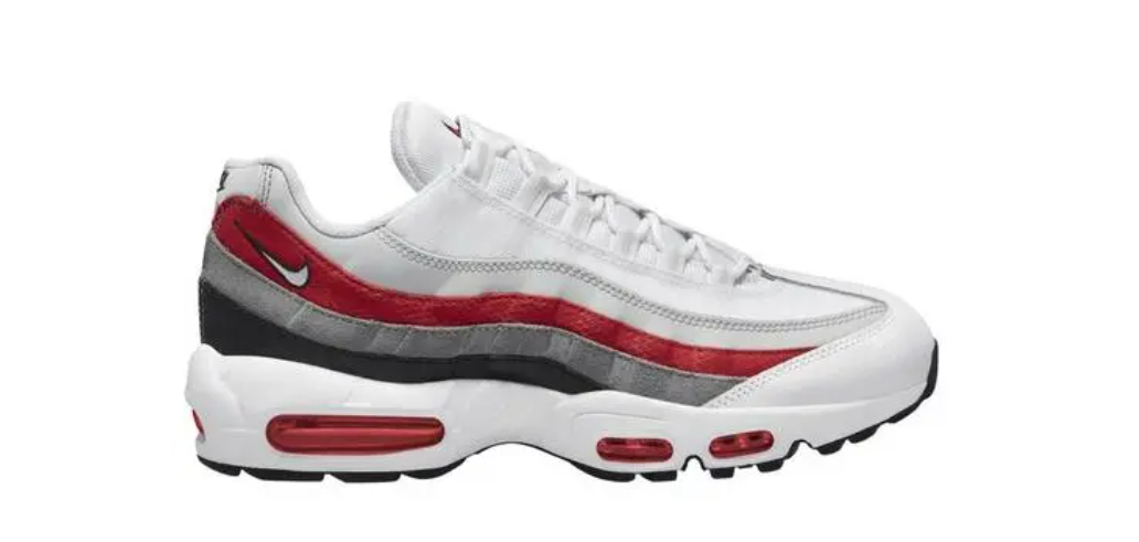 1730861414336101.png image.png