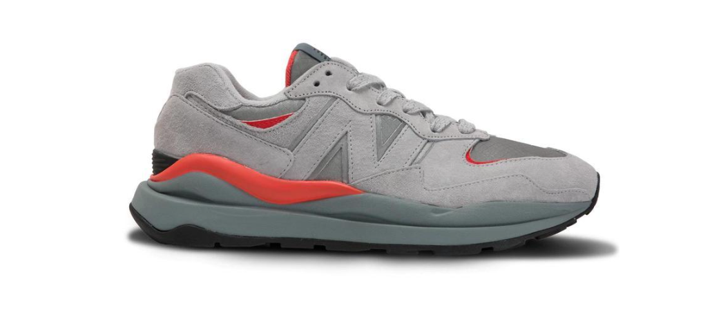 1730861428703061.png image.png