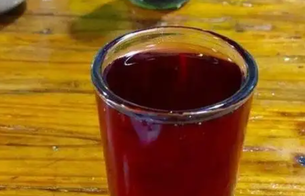 喝楊梅酒有什么好處 喝楊梅酒有什么好處