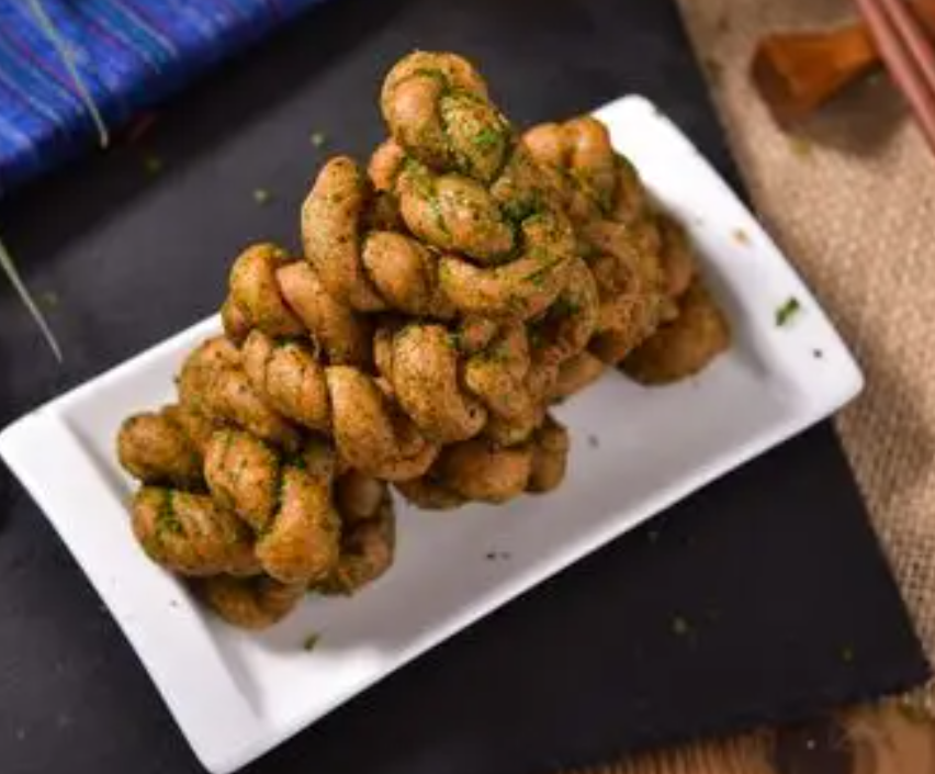 創(chuàng)業(yè)小吃文案:品味自然,傳遞美味 創(chuàng)業(yè)小吃文案:品味自然,傳遞美味