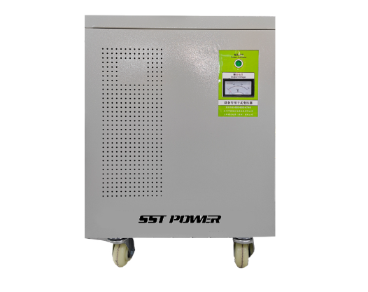 變壓器定制:為何成為工業(yè)領(lǐng)域的首選? 變壓器定制:為何成為工業(yè)領(lǐng)域的首選?