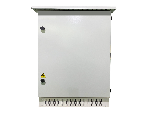 要穩壓器就找專業穩壓器定制 要穩壓器就找專業穩壓器定制